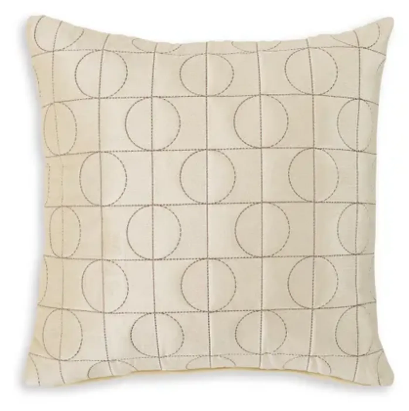 Picture of Kydner Pillow