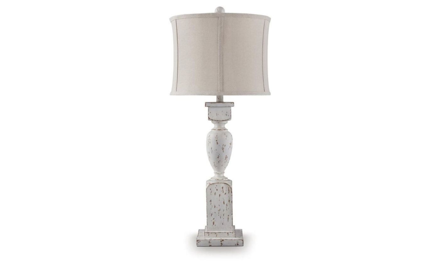 Picture of Madsbrook Table Lamp