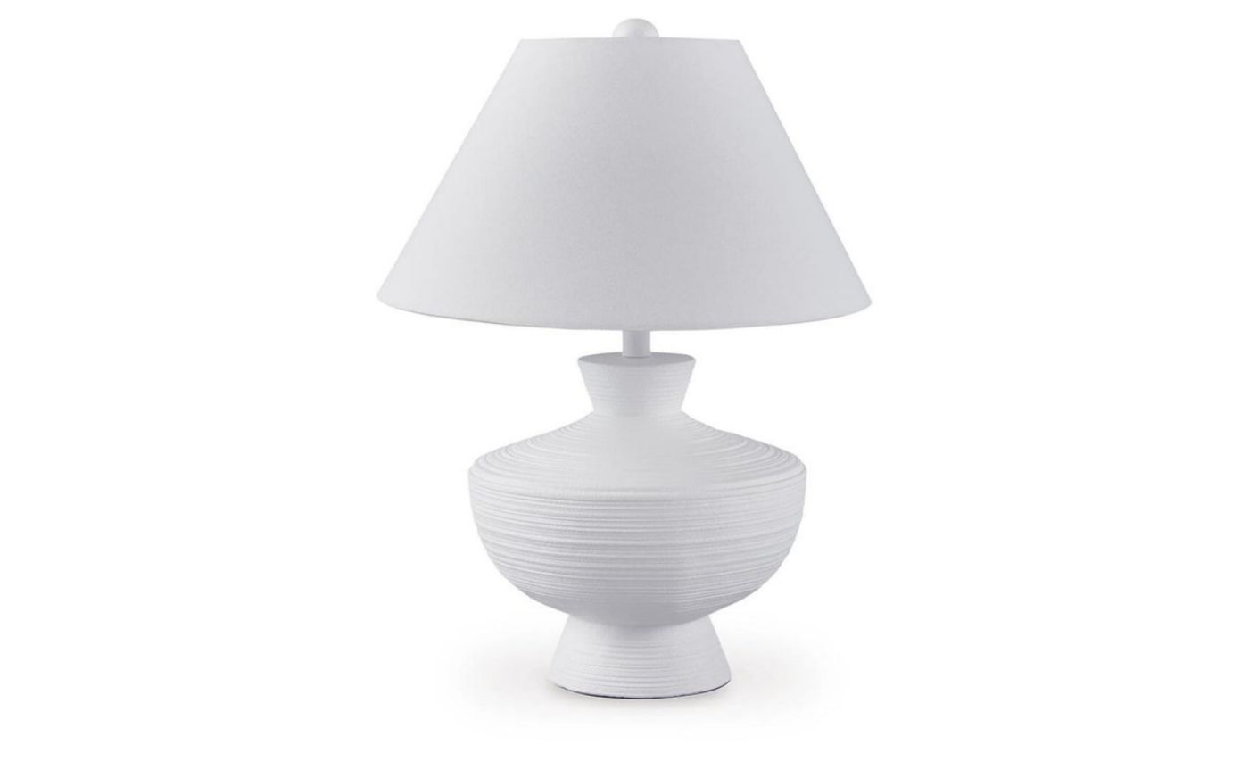 Picture of Harelwood Table Lamp