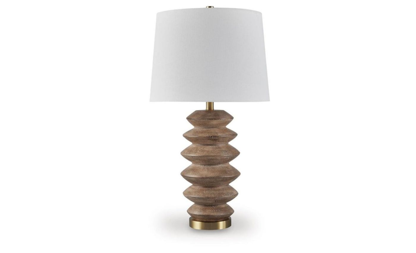 Picture of Jyllyard Table Lamp