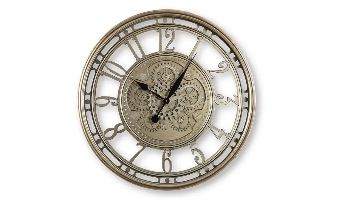 Picture of Gilover Wall Clock