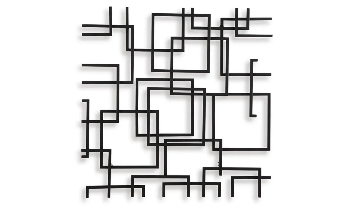 Picture of Aadanton Wall Decor