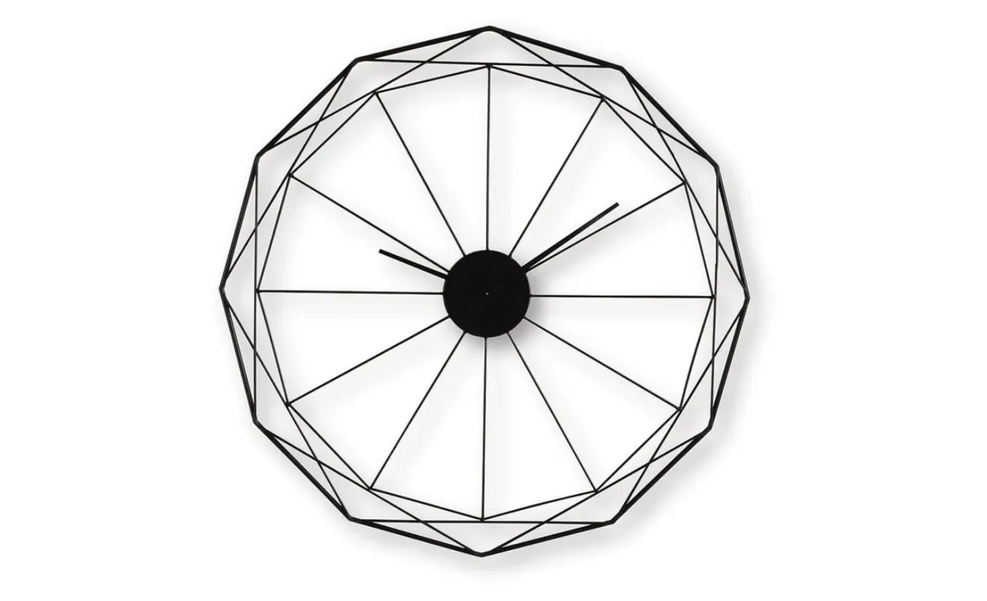Picture of Arkthorne Wall Clock
