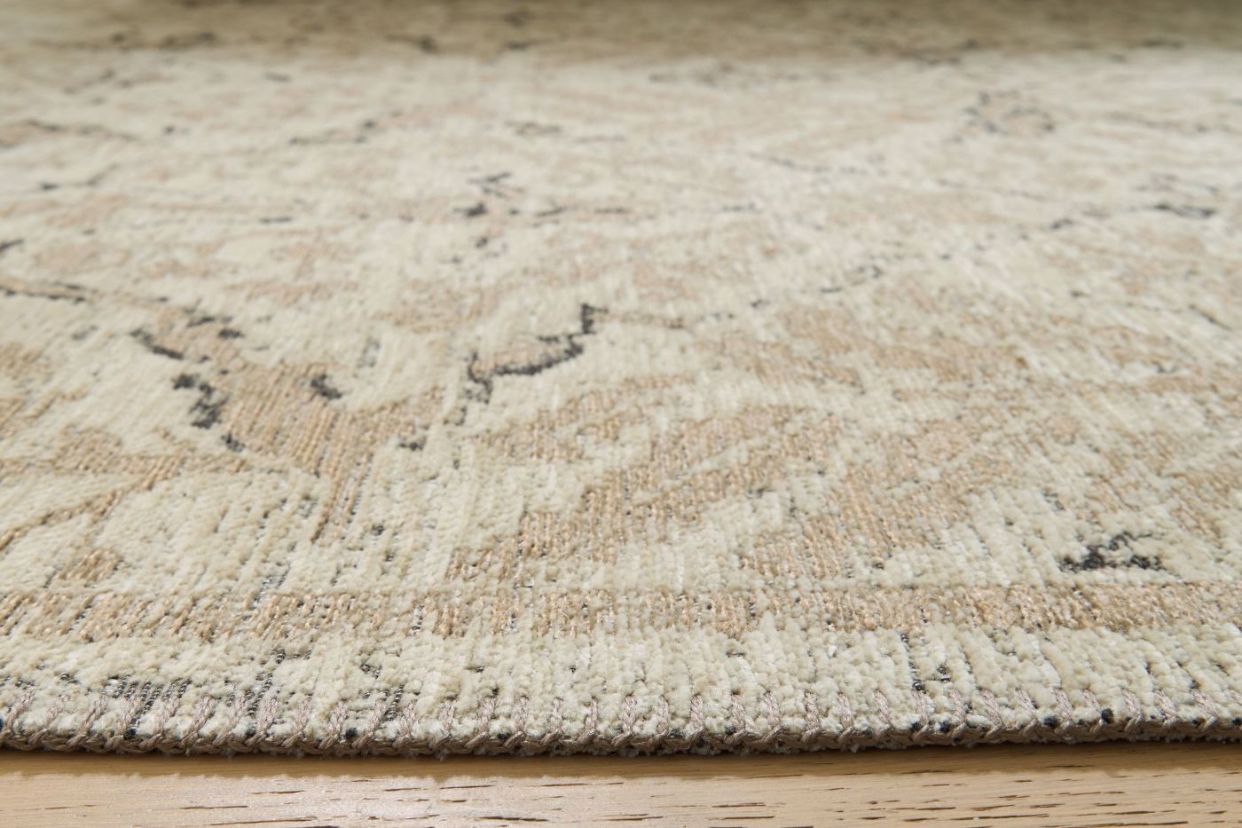 Picture of Audville Rug