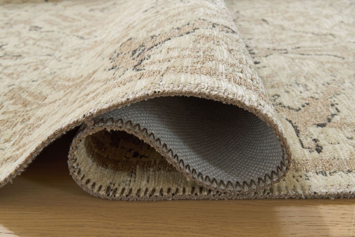 Picture of Audville Rug