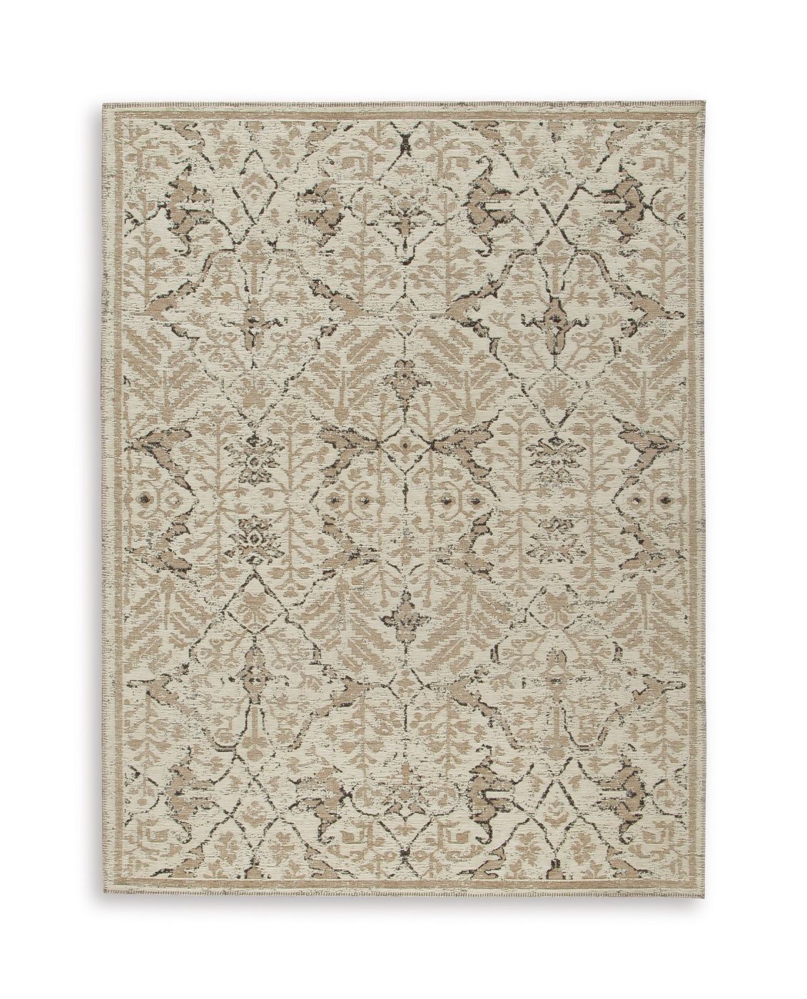 Picture of Audville Rug