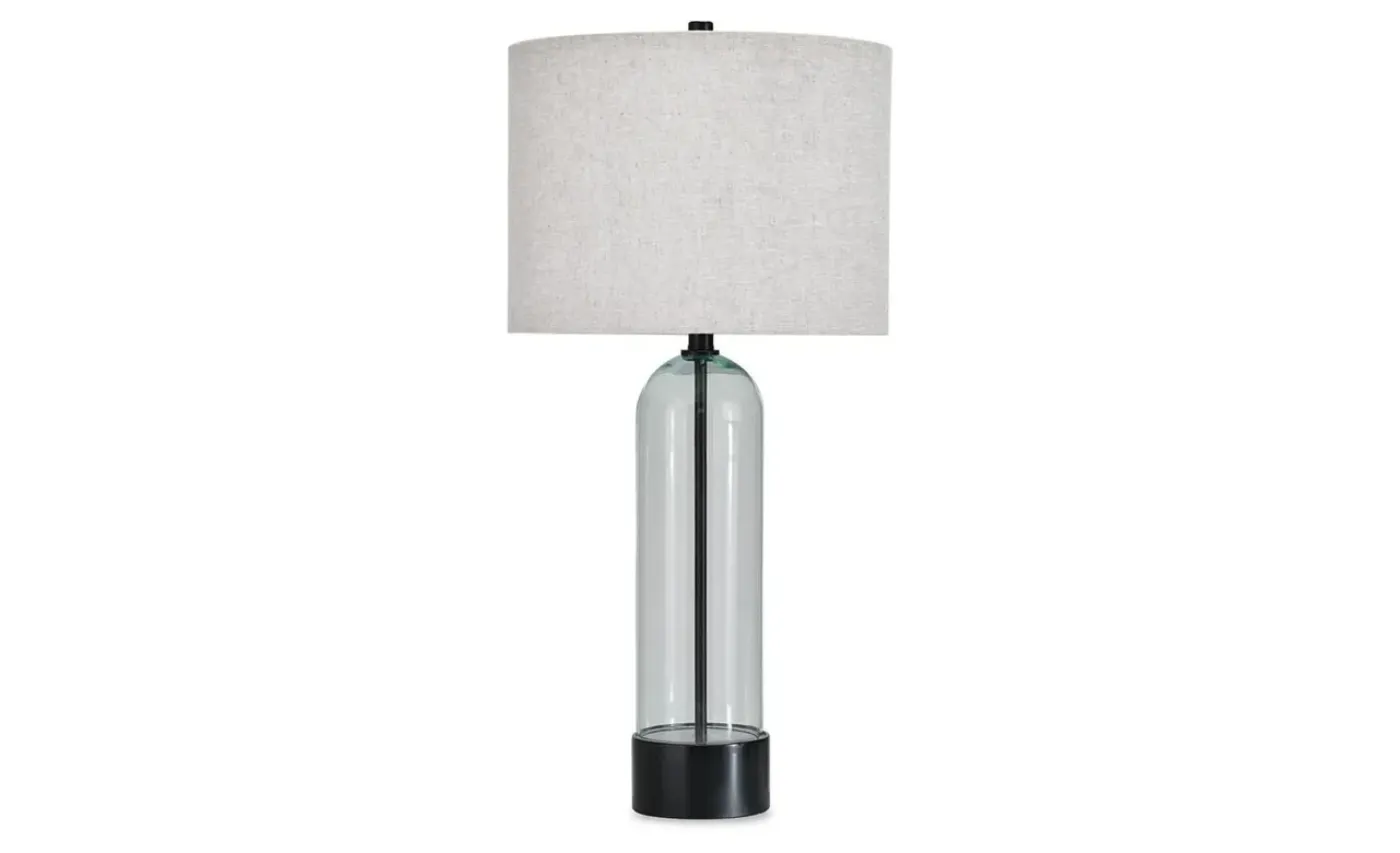 Picture of Kerrbrook Table Lamp