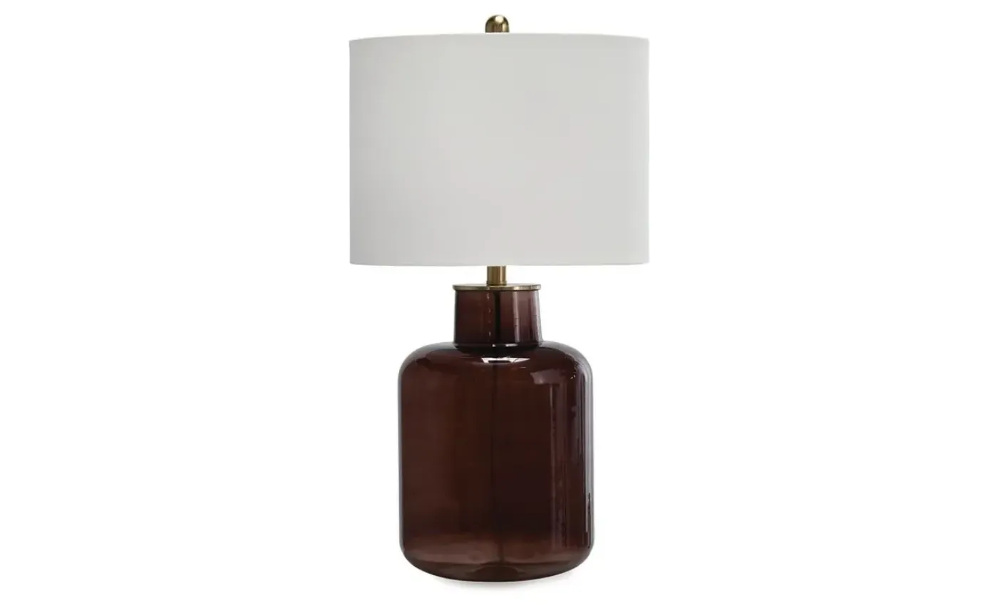 Picture of Mette Table Lamp