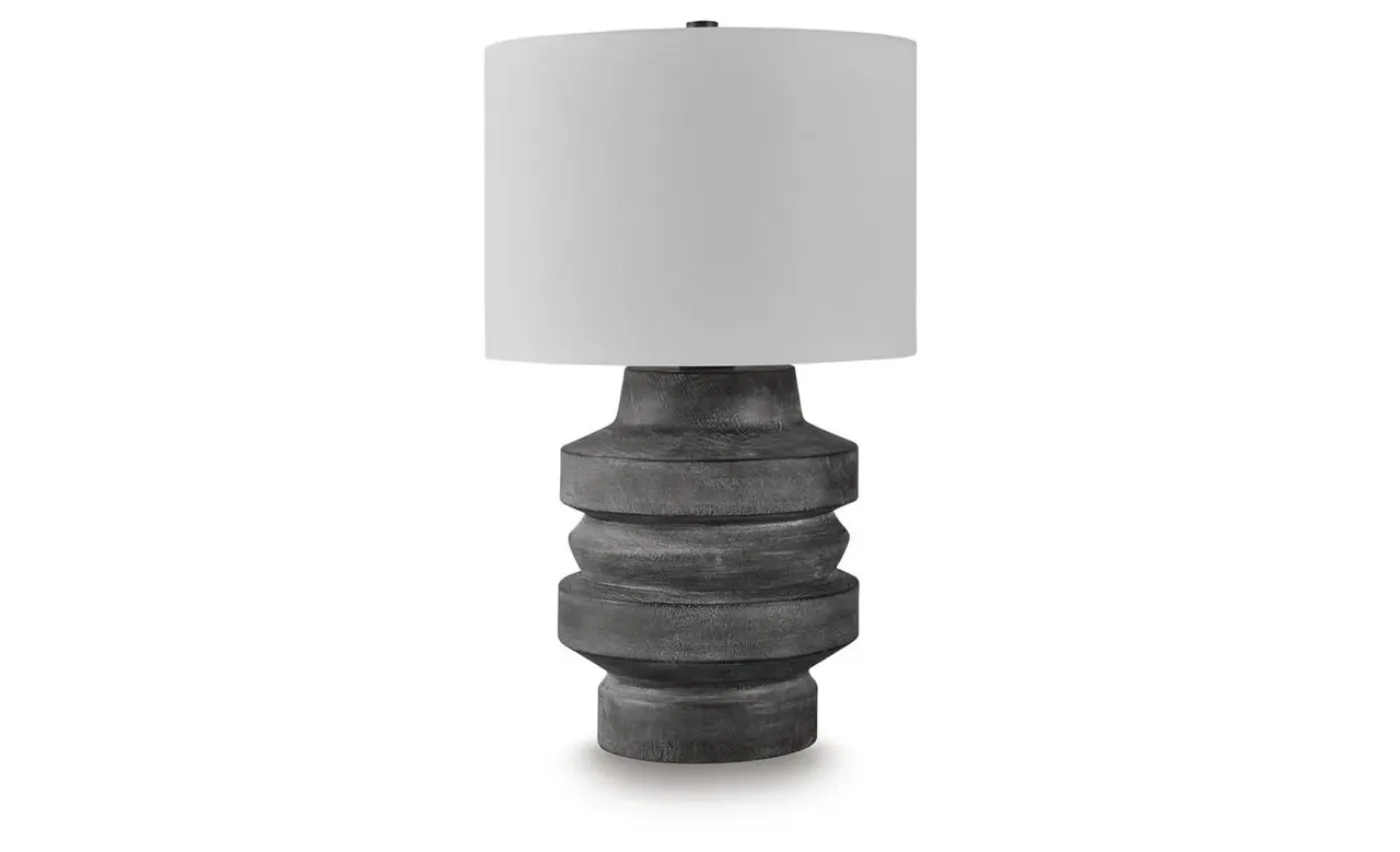 Picture of Wahida Table Lamp