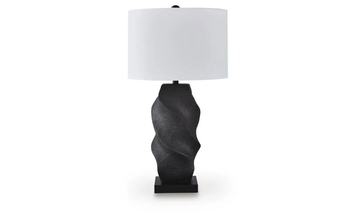 Picture of Amillion Table Lamp