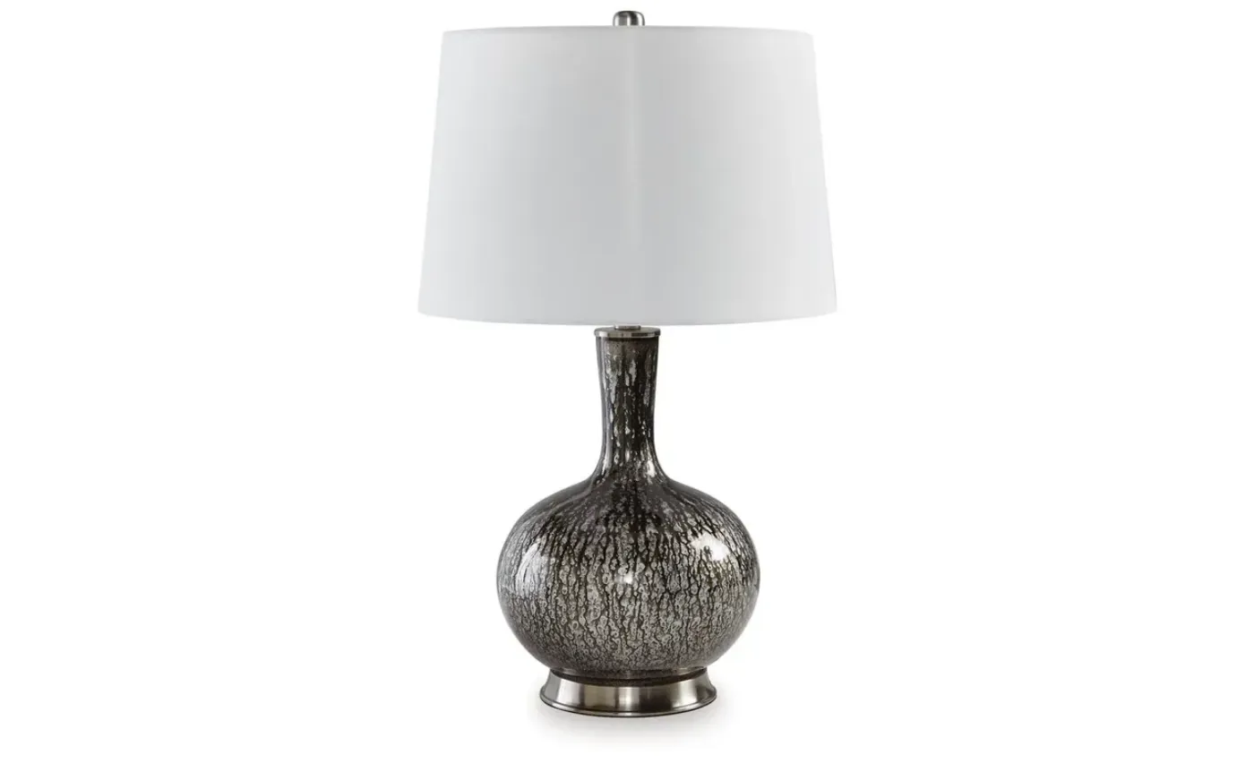 Picture of Tenslow Table Lamp