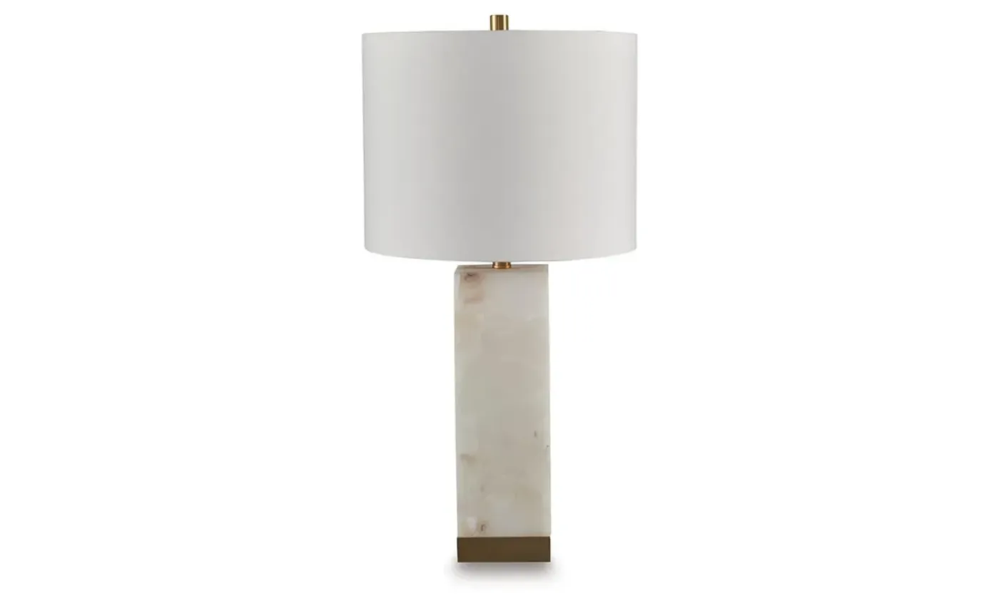 Picture of Linderfield Table Lamp