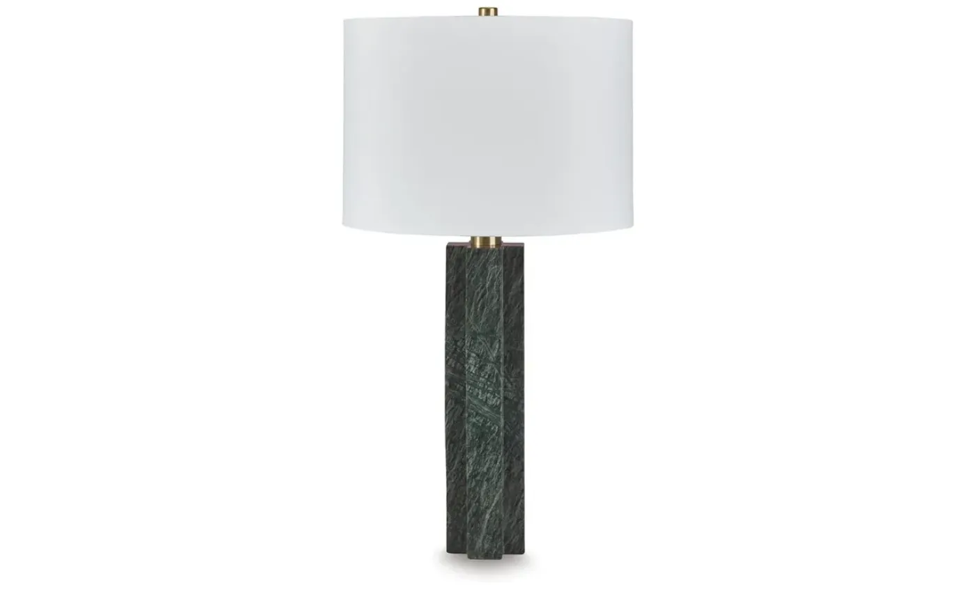 Picture of Keegan Table Lamp