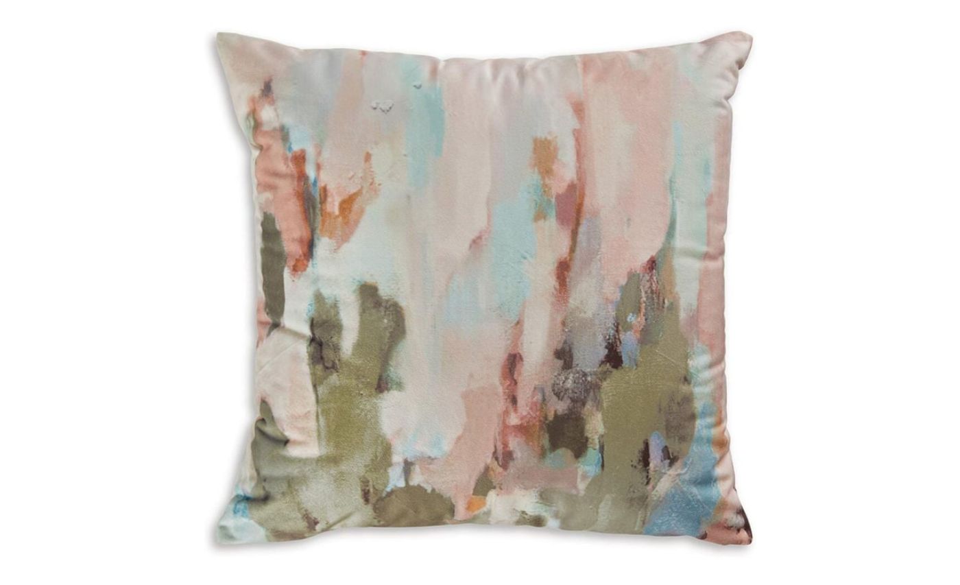 Picture of Lauretwood Pillow