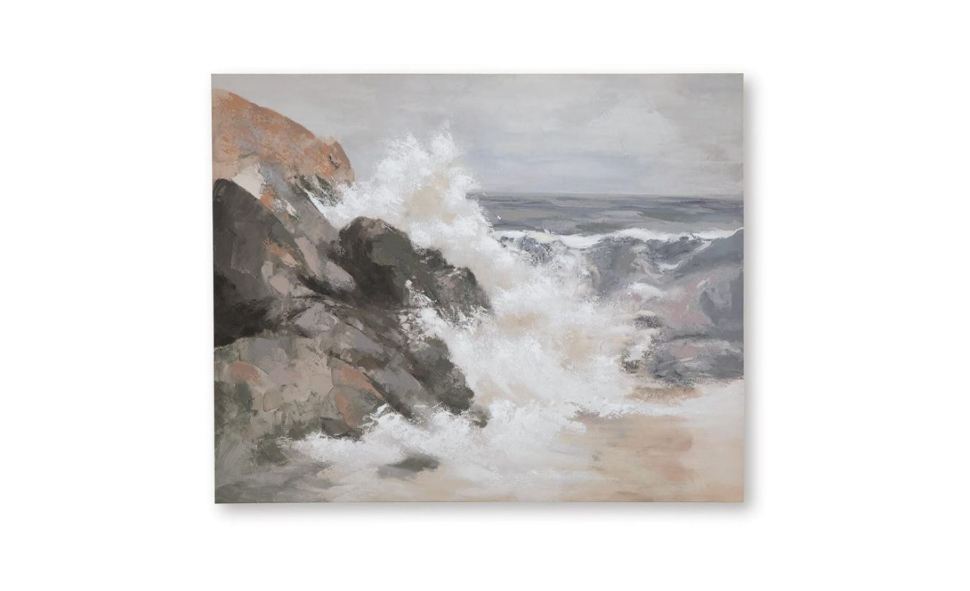 Picture of Worthner Wall Art