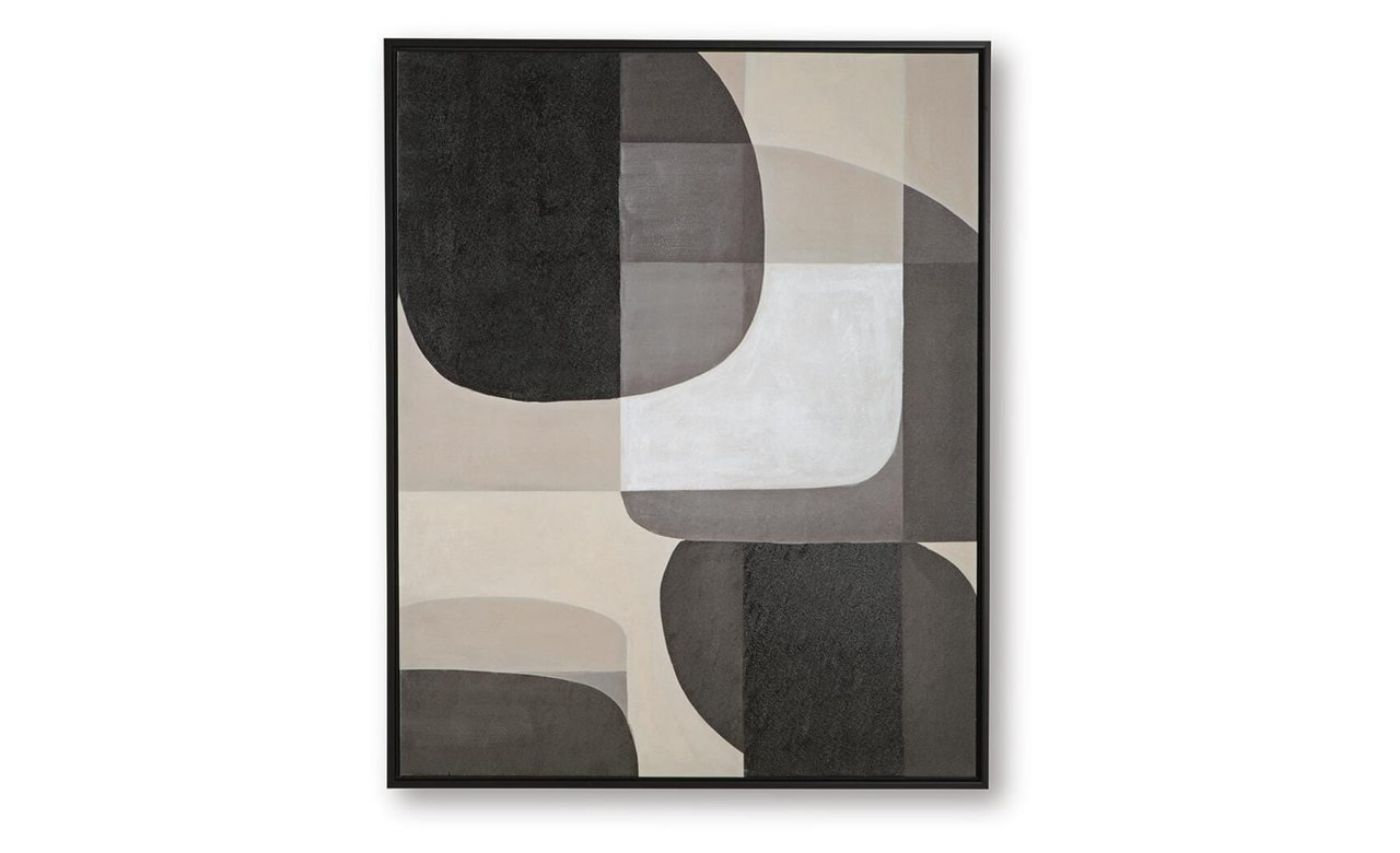 Picture of Kesleigh Wall Art