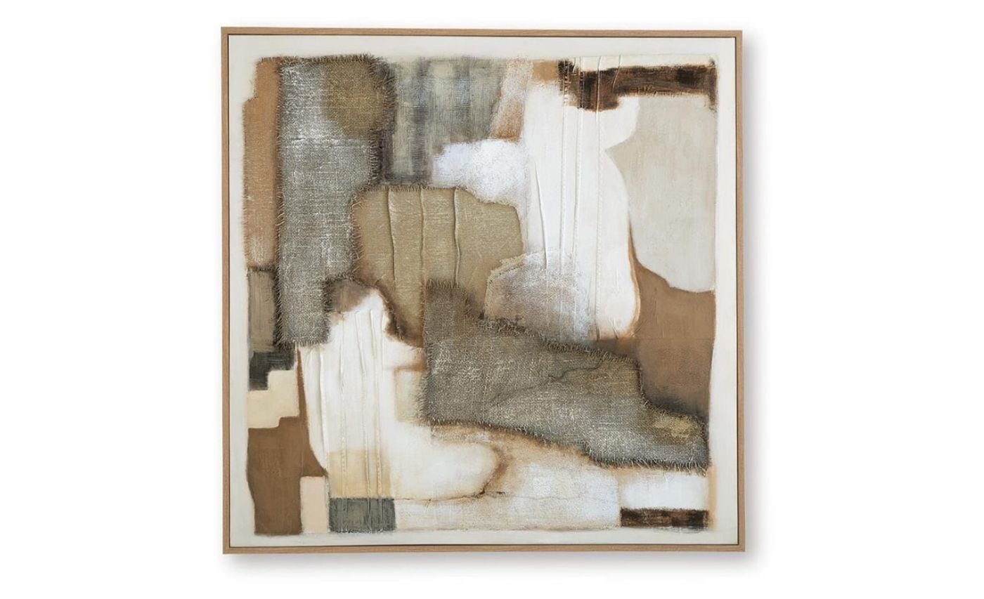 Picture of Wylander Wall Art