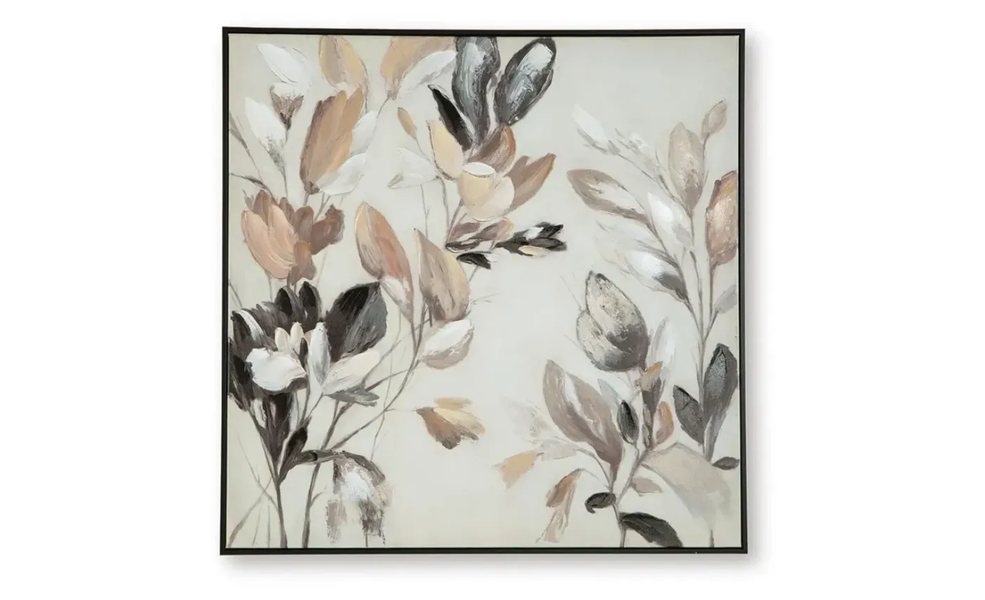 Picture of Trulow Wall Art