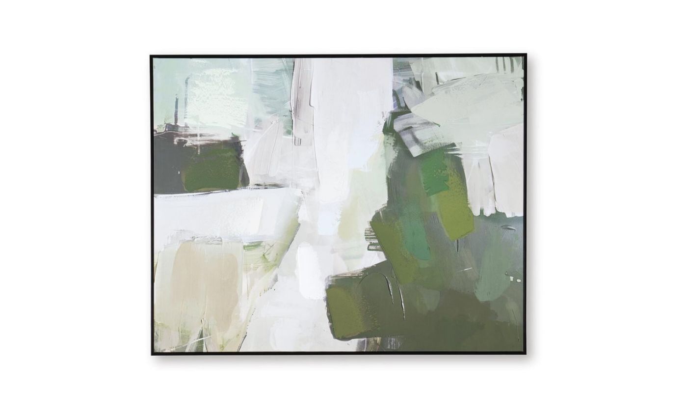 Picture of Vinick Wall Art