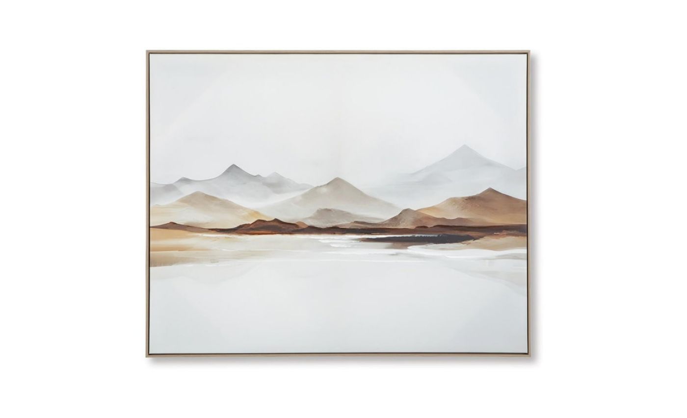 Picture of Karalen Wall Art
