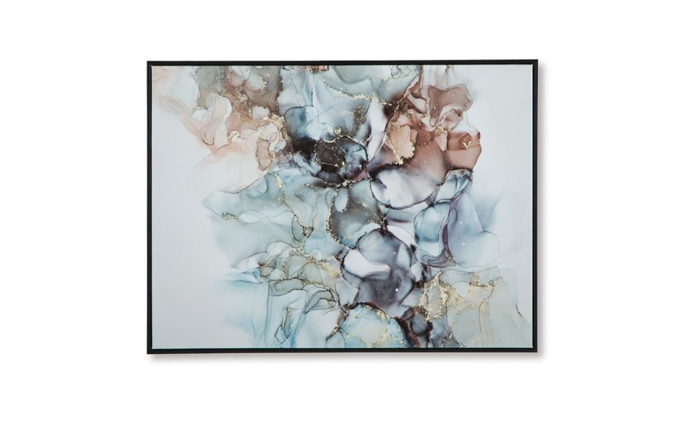 Picture of Jordsboro Wall Art