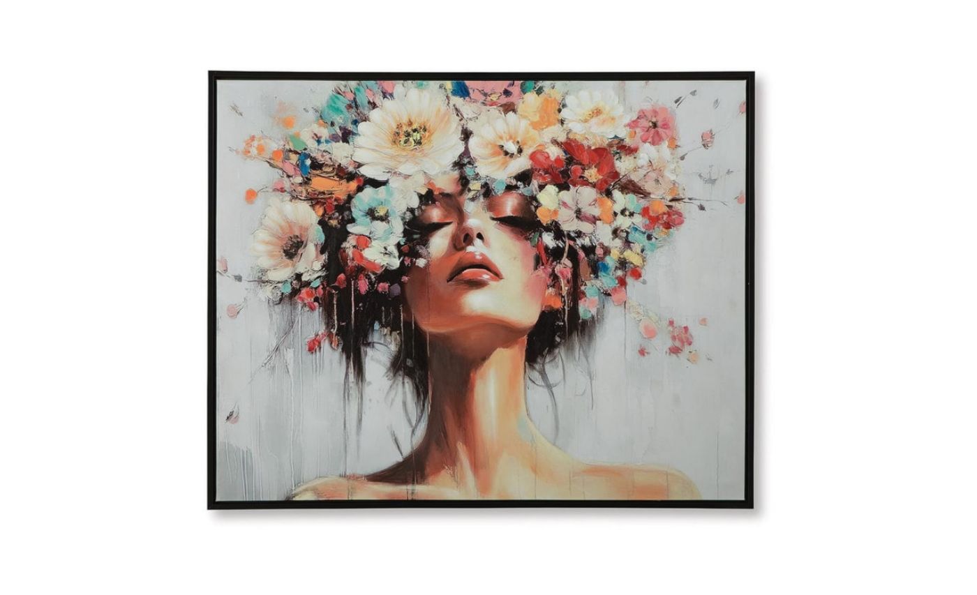 Picture of Shadwick Wall Art