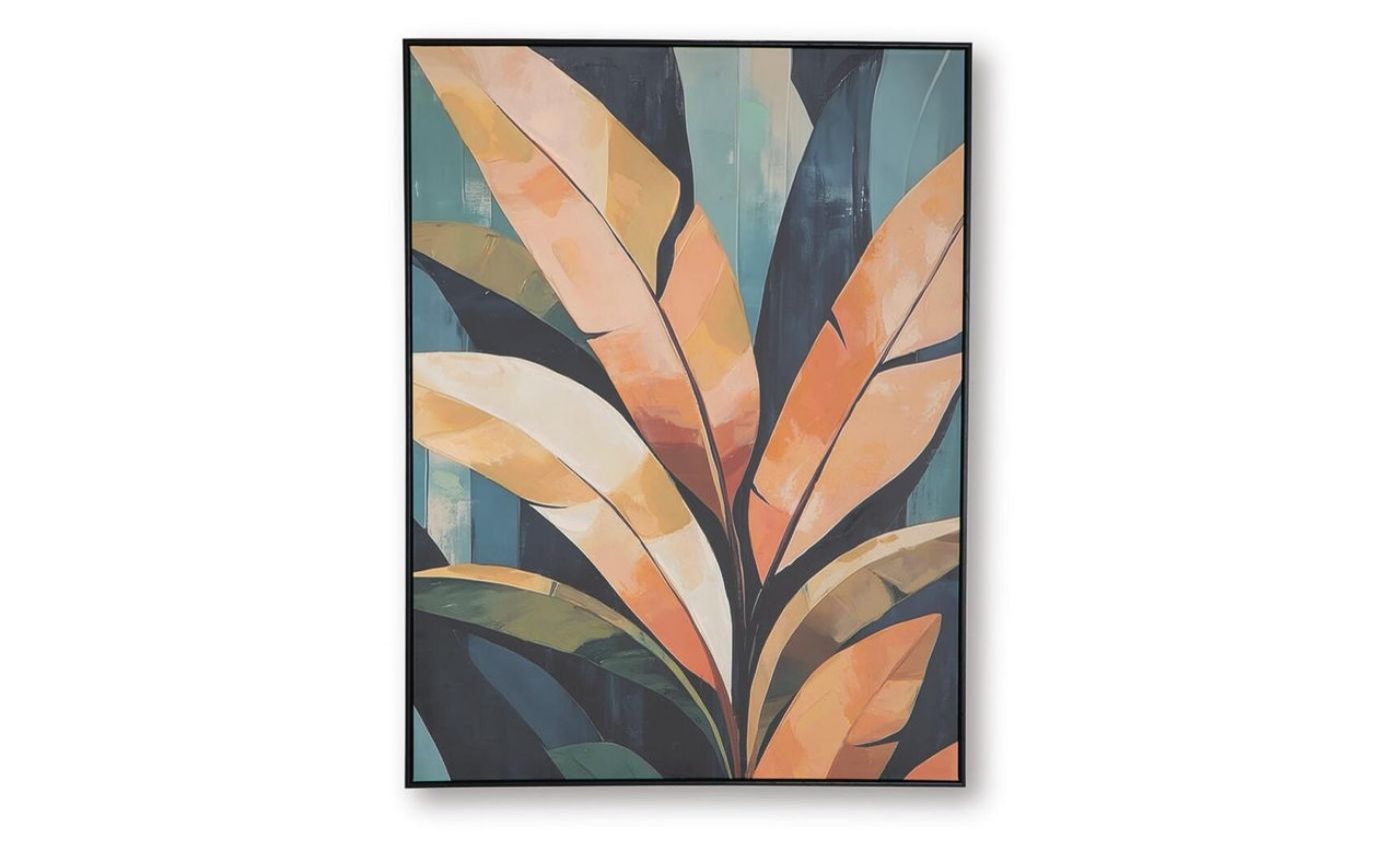 Picture of Laurelie Wall Art
