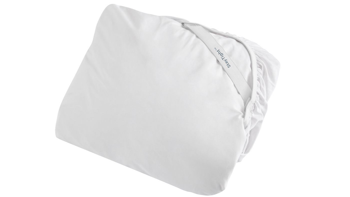 Picture of TEMPUR-Protect Breeze Mattress Protector - Split Head King