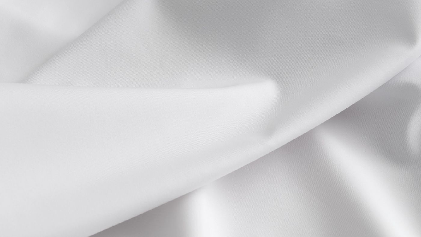 Picture of TEMPUR-Protect Breeze Mattress Protector - Split Head King