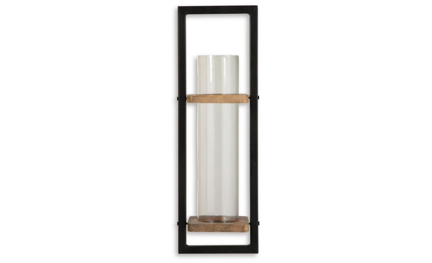 Picture of Colburn Wall Sconce