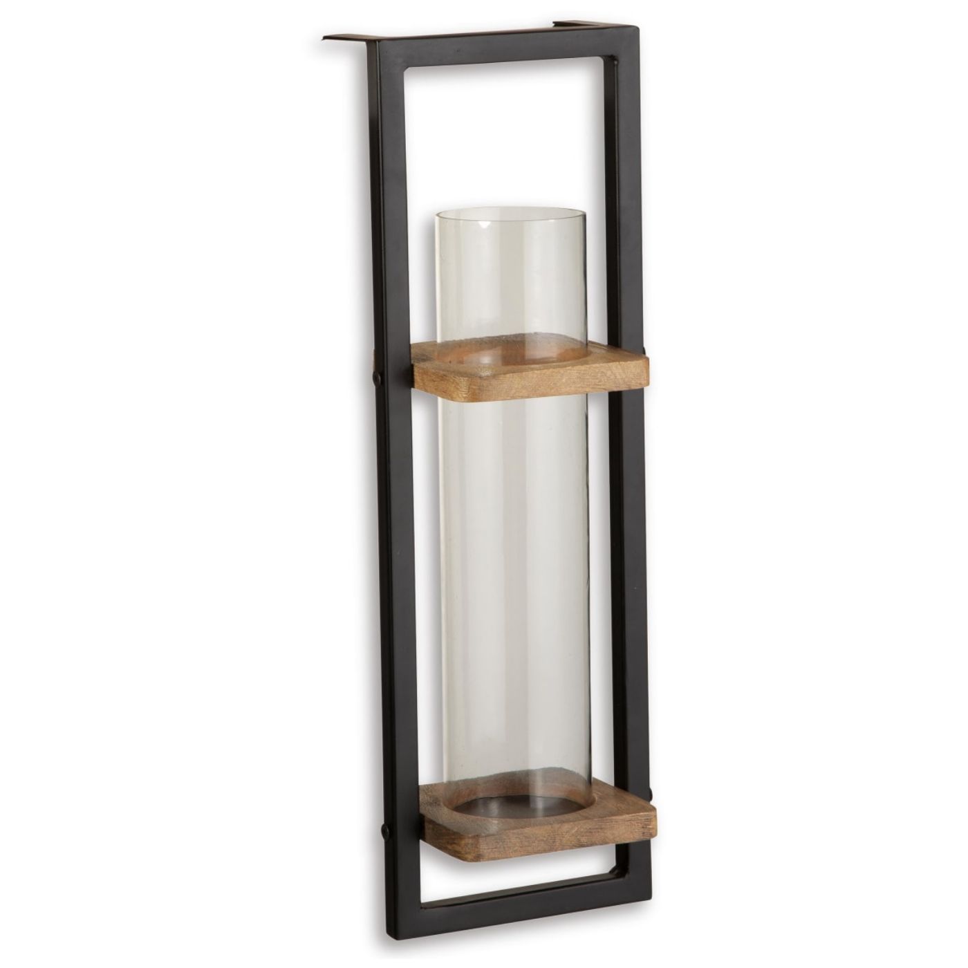 Picture of Colburn Wall Sconce