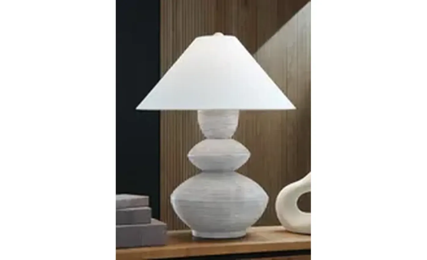 Picture of Brickdon Table Lamp