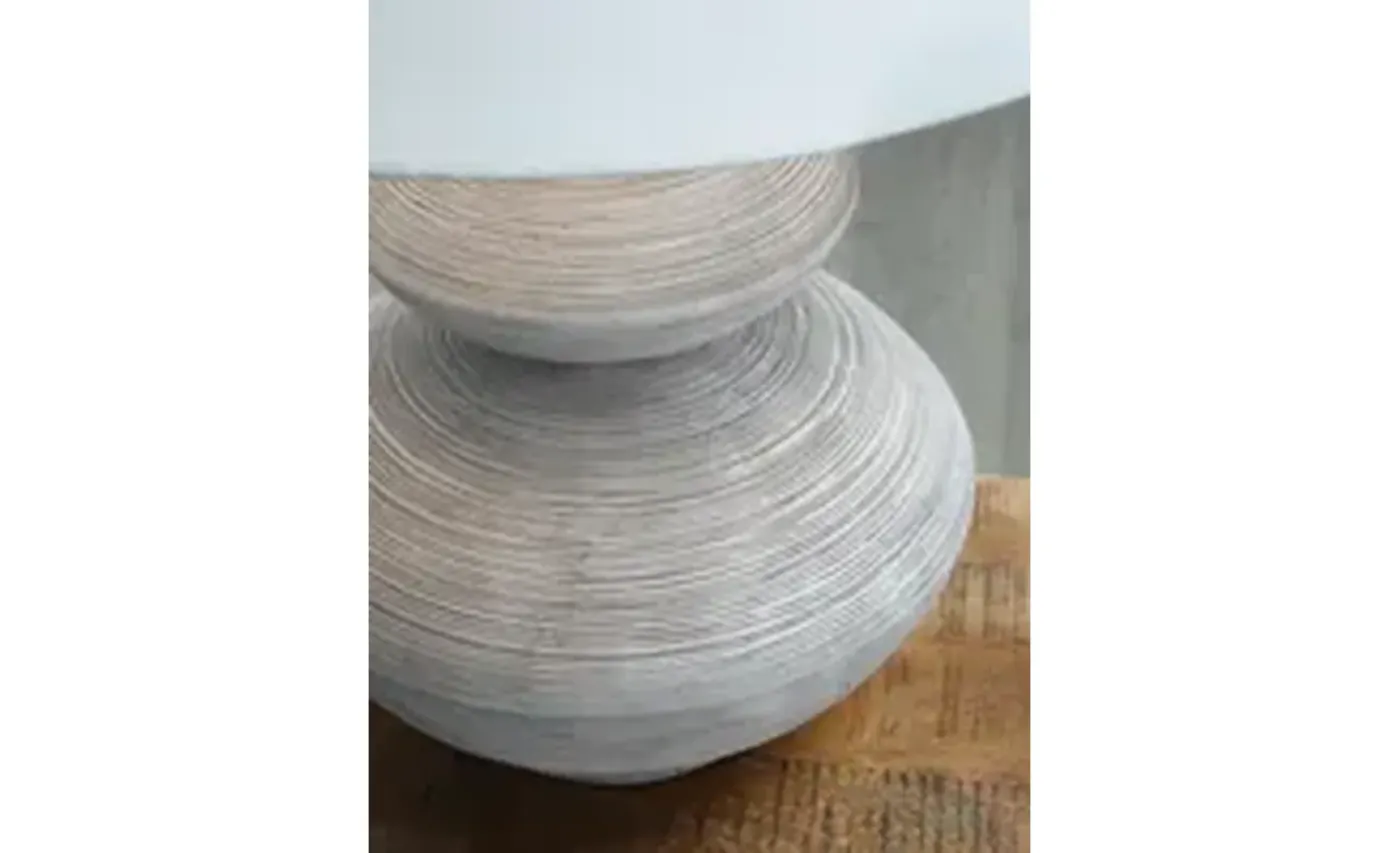Picture of Brickdon Table Lamp
