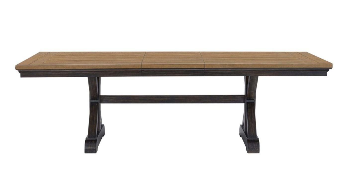 Picture of Montrose 6-Piece Dining Set
