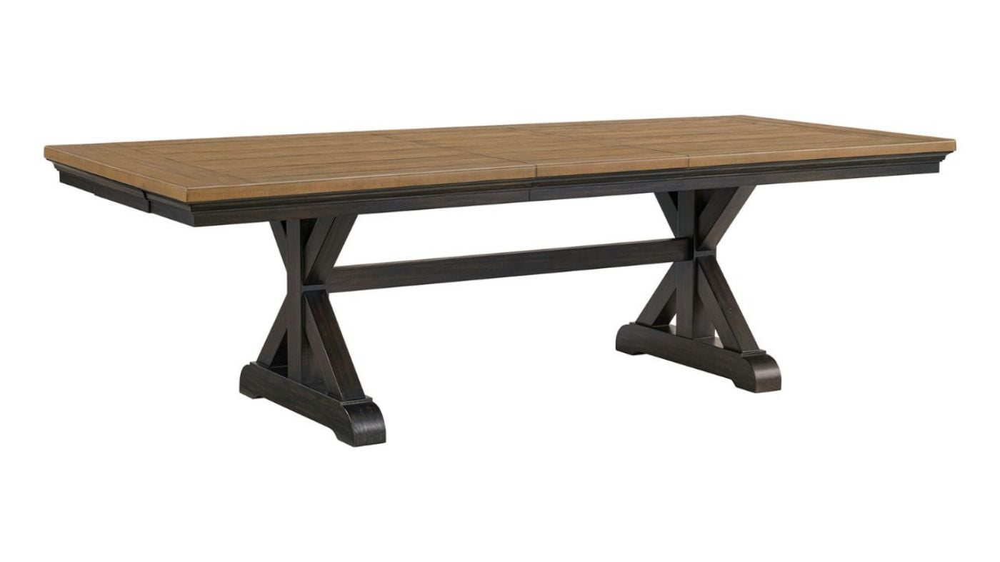 Picture of Montrose 6-Piece Dining Set