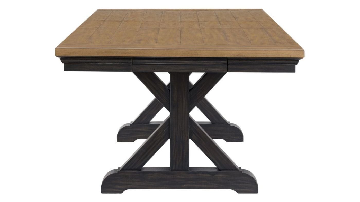 Picture of Montrose 6-Piece Dining Set
