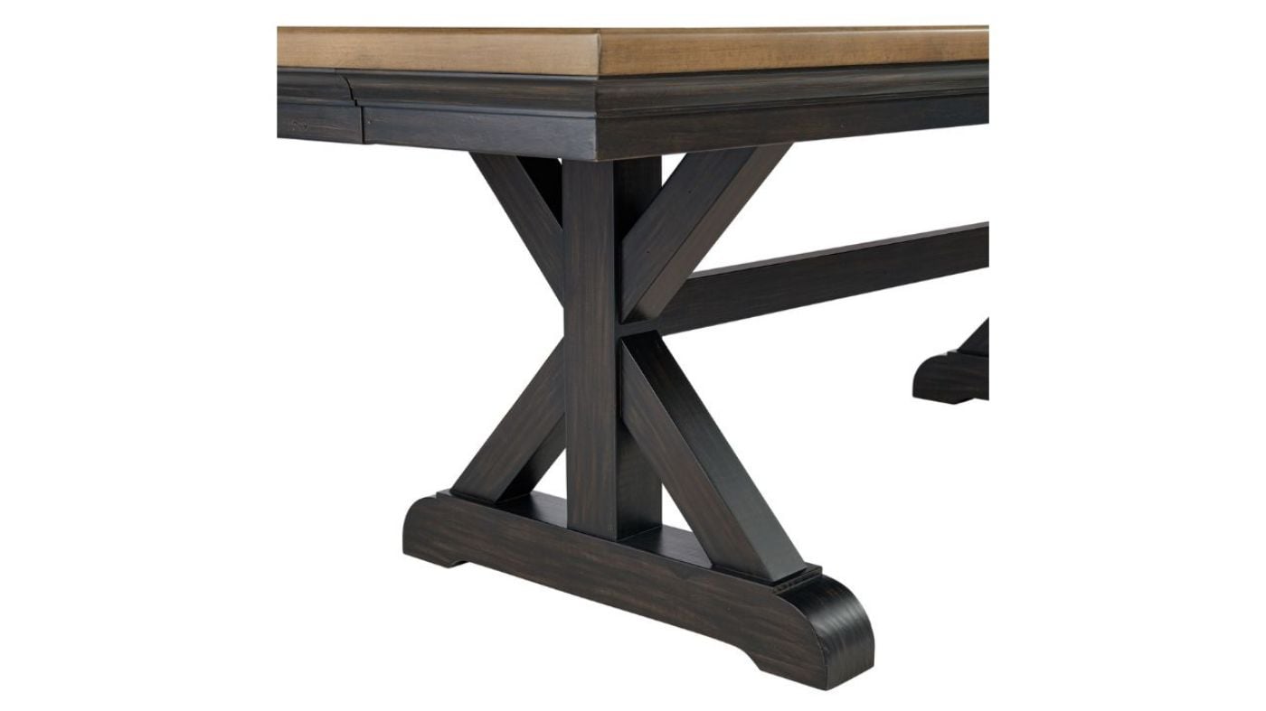 Picture of Montrose 6-Piece Dining Set