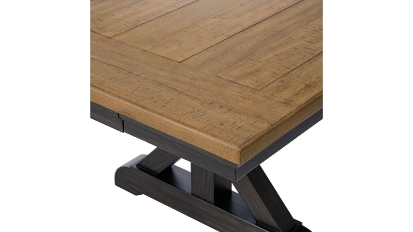 Picture of Montrose 6-Piece Dining Set