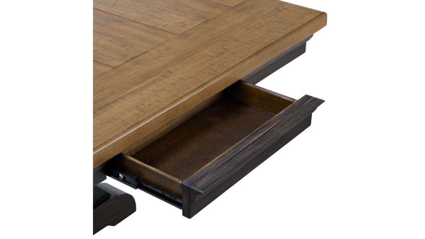 Picture of Montrose 6-Piece Dining Set