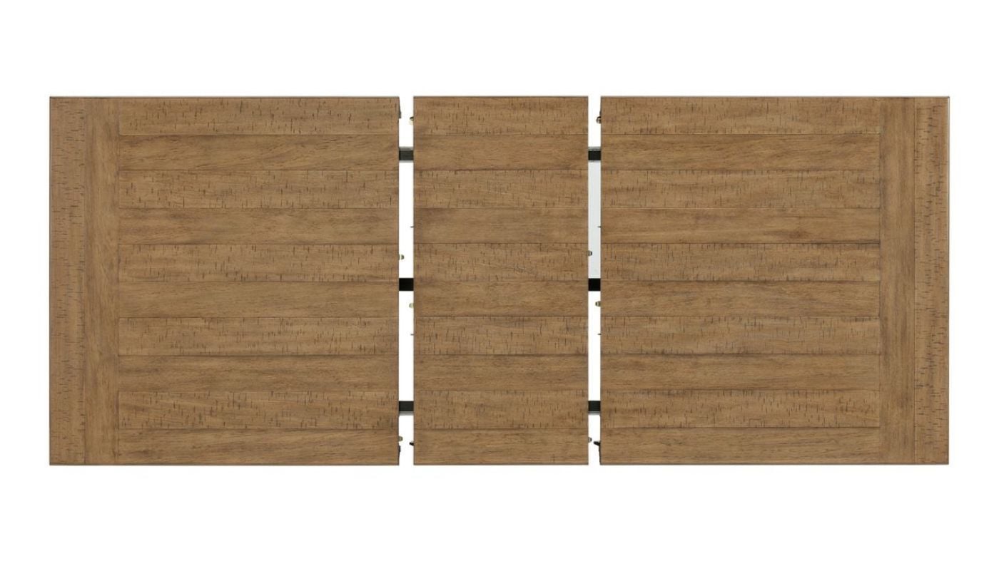 Picture of Montrose 6-Piece Dining Set
