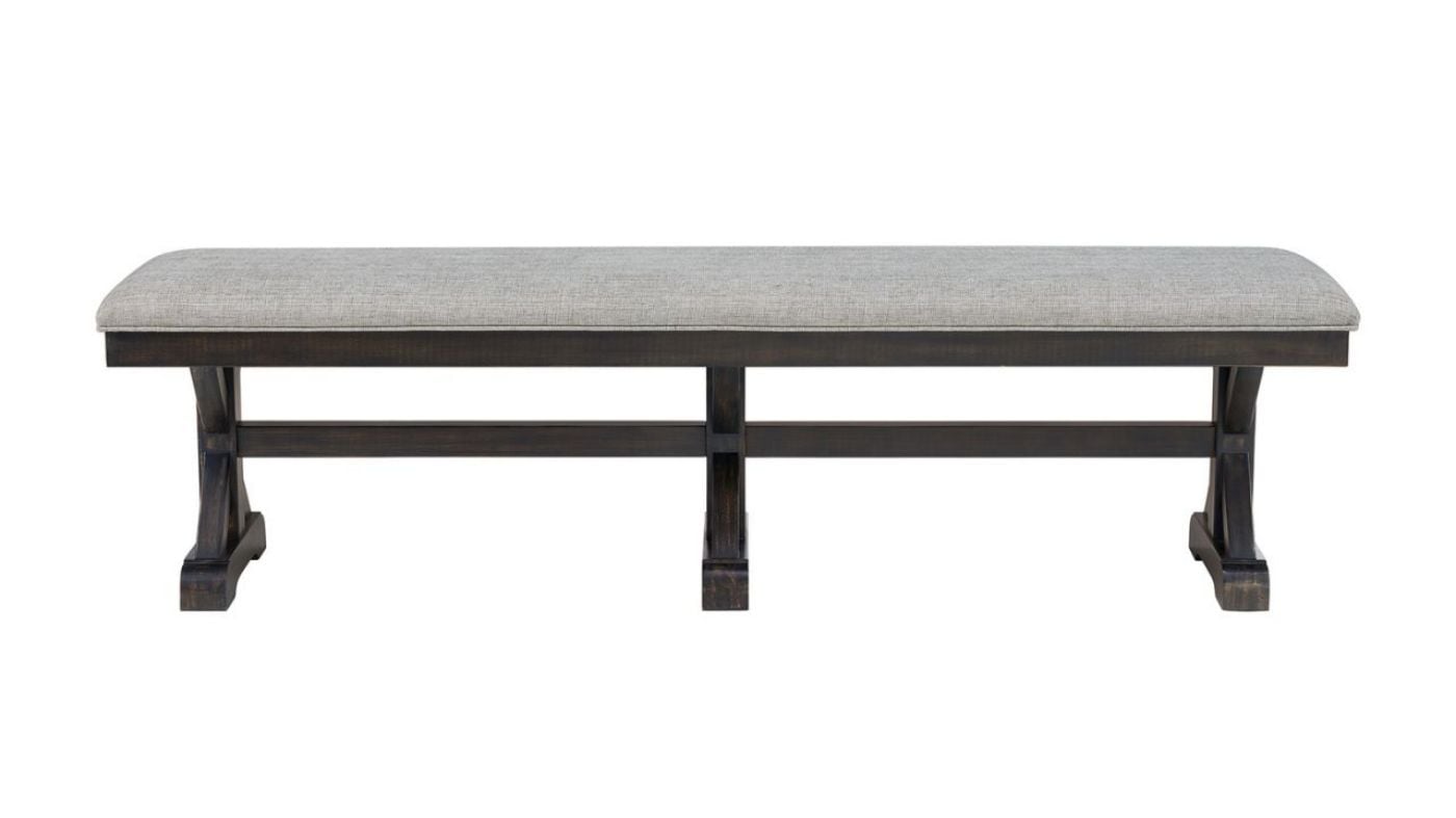 Picture of Montrose 6-Piece Dining Set
