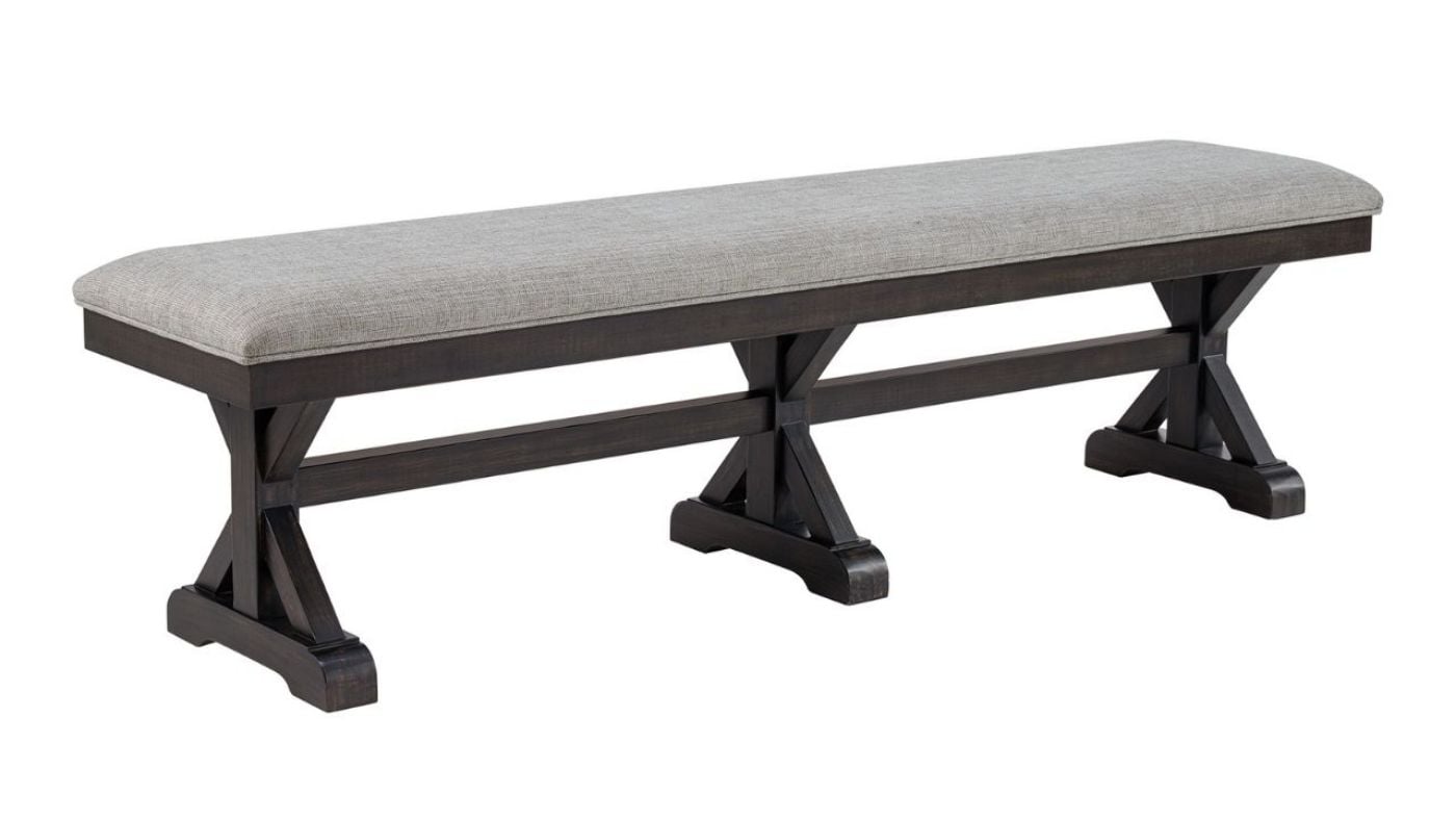 Picture of Montrose 6-Piece Dining Set