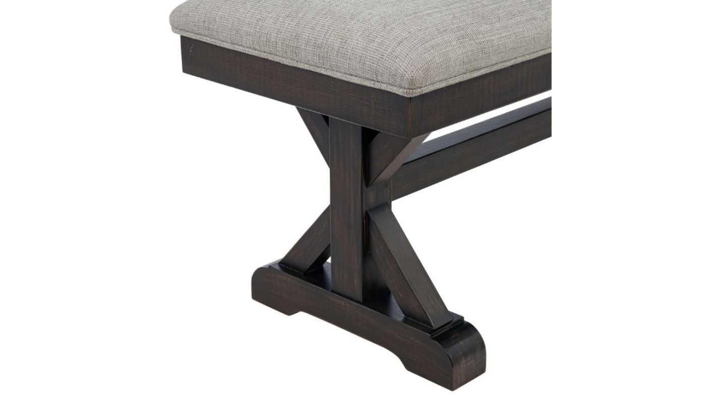 Picture of Montrose 6-Piece Dining Set