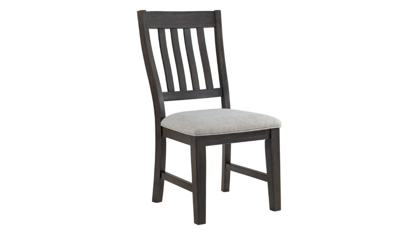 Picture of Montrose 6-Piece Dining Set