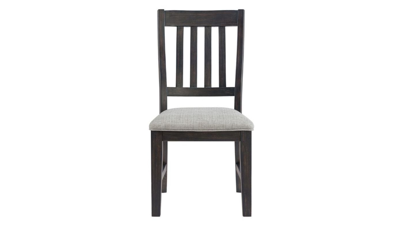 Picture of Montrose 6-Piece Dining Set