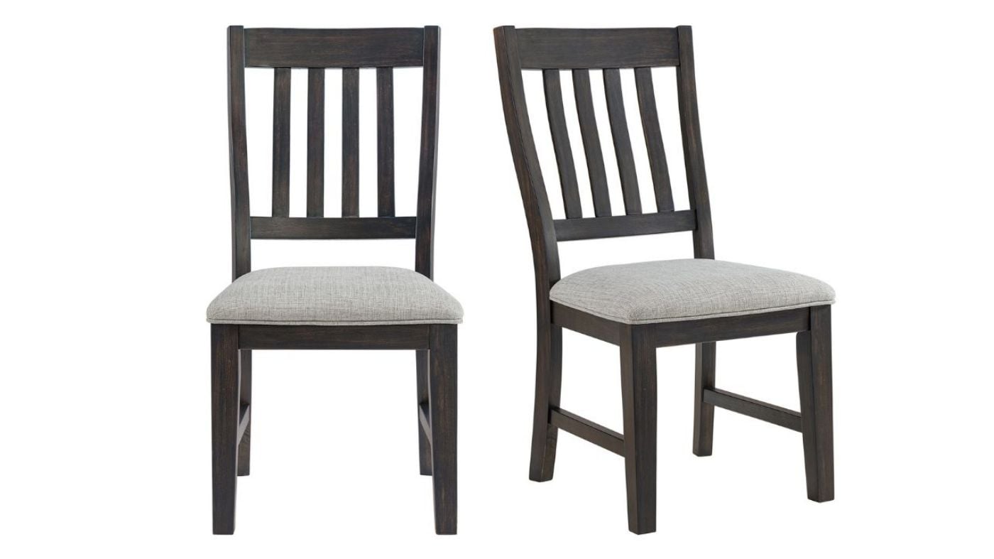 Picture of Montrose 6-Piece Dining Set