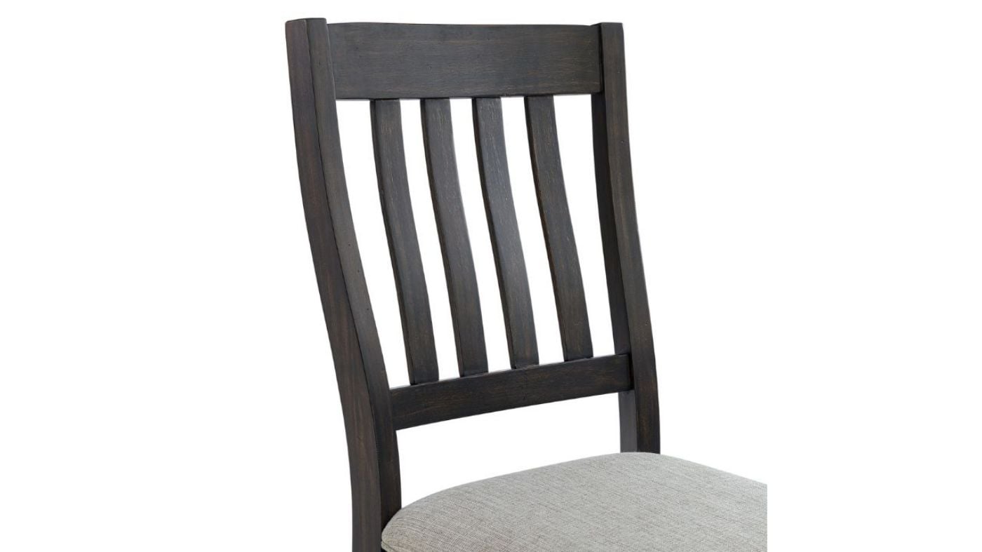 Picture of Montrose 6-Piece Dining Set