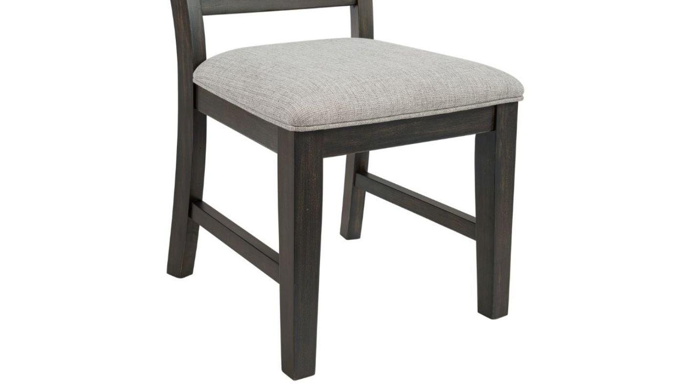 Picture of Montrose 6-Piece Dining Set