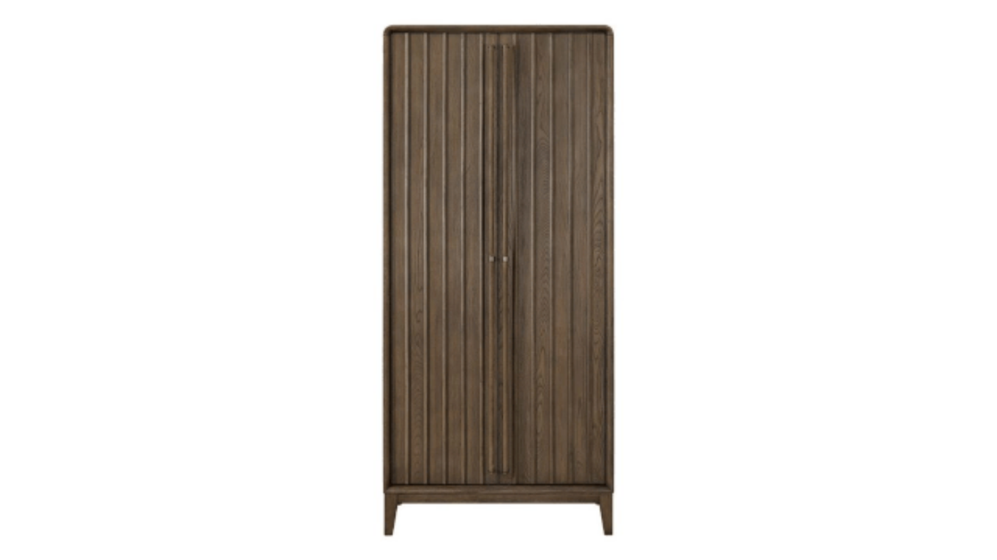 Picture of Elure Armoire