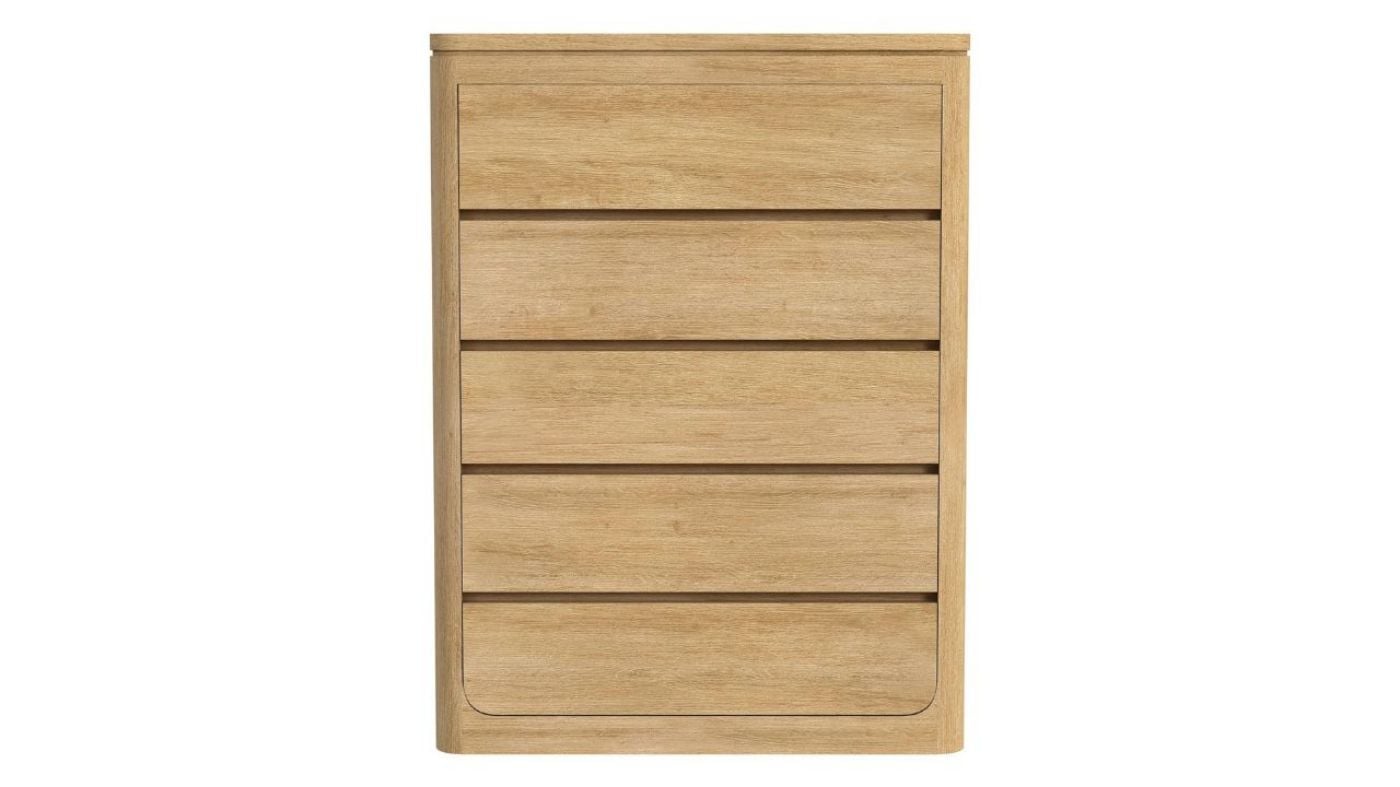 Picture of Rosalie Chest